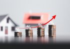 New Property Tax: Τα νέα χαράτσια στα ακίνητα και πόσο θα κοστίσουν στους ιδιοκτήτες! Έρχεται και ο περιφερειακός φόρος, από την 1η Ιανουαρίου & τι είναι το Τέλος Περιφερειακής Ανάπτυξης!