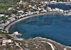 Illegal Coastal Buildings: Κτηματολόγιο! Η νέα ψηφιακή χαρτογράφηση φέρνει στο φως την πραγματική εικόνα για την παράνομη δόμηση στις ελληνικές ακτές! 10+5 Ερωτήσεις - Απαντήσεις