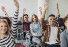 Gymnasio Exams Schedule 2026: Πότε είναι οι επαναληπτικές εξετάσεις στα Γυμνάσια - Ποιοι μένουν στην ίδια τάξη