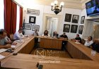 Mykonos Port Governance: Το Δημοτικό Συμβούλιο εγκρίνει τον νέο Οικονομικό και Επιχειρησιακό Χάρτη του Λιμενικού Ταμείου Μυκόνου έως το 2029