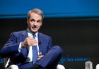 DETh Economic Measures: Δημοσκοπική πίεση και παροχές! Οι εξαγγελίες που «κλειδώνουν» για τη ΔΕΘ - Το κυβερνητικό σχέδιο 2 δισ!