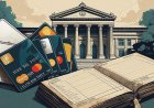 Local Government Digital Revenues: Οι πολίτες αποκτούν «ψηφιακό οικονομικό προφίλ» απέναντι στην αυτοδιοίκηση! Πώς το ψηφιακό σύστημα αλλάζει τα έσοδα των Δήμων, με τον Νέο Κώδικα Τοπικής Αυτοδιοίκησης