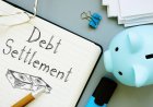 Tax Debtors Public List: Στα «μανταλάκια» οι οφειλέτες Εφορίας και ΕΦΚΑ! Πότε βγαίνει στη δημοσιότητα η λίστα μεγαλοοφειλετών 2026!!