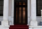 Double Elections Scenario: Γιατί «καίει» τις διπλές εκλογές το Μαξίμου! Το σκεπτικό πίσω από την άρνηση των διπλών εκλογών!