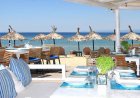 Coastal Zone Licenses: Άδειες Αιγιαλού 2026! Όλες οι αλλαγές & οι προθεσμίες για τις επιχειρήσεις, για τις άδειες χρήσης αιγιαλού και κοινόχρηστων χώρων!