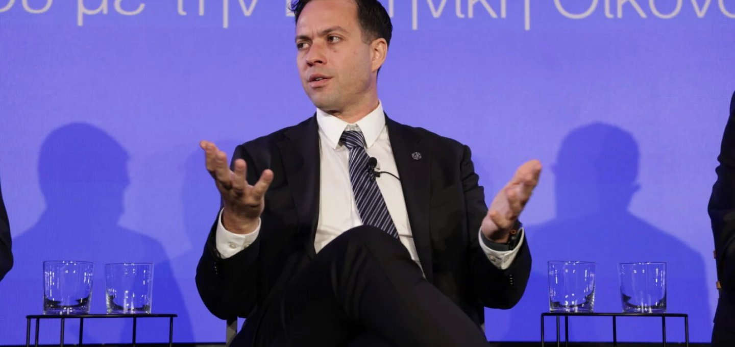 Special Spatial Framework for Tourism: Αντιδράσεις ΠΟΞ για το Ειδικό Χωροταξικό του Τουρισμού - Άμεση «ουσιαστική, ανοικτή και θεσμικά οργανωμένη διαβούλευση»  με δυνατότητα διατύπωσης προτάσεων και παρατηρήσεων