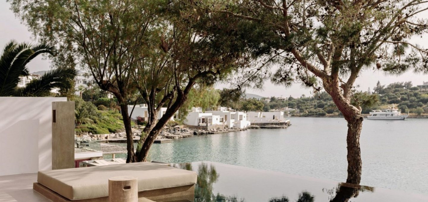 Sustainable Luxury Travel - Virtuoso: Η νέα απόλυτη τάση στον VIP τουρισμό! Πώς οι ταξιδιώτες υψηλού εισοδήματος επιλέγουν το Conscious Travel!