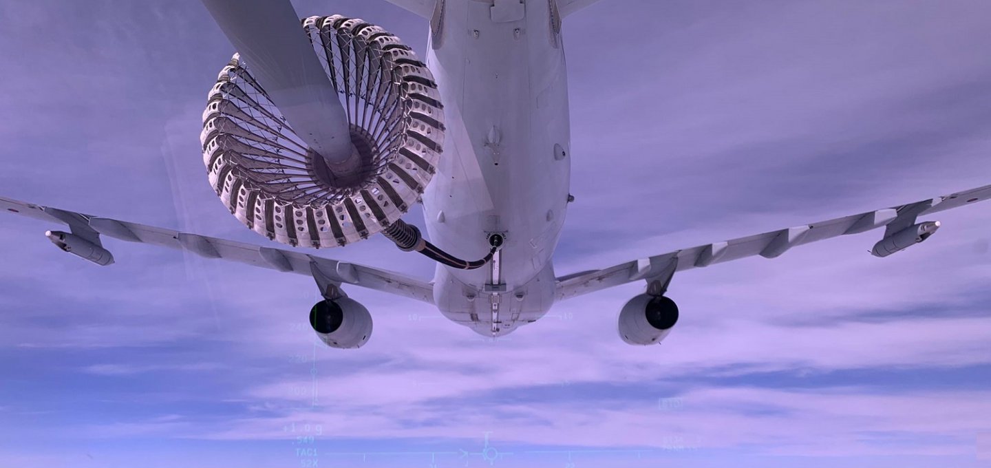 Aviation Fuel Market: Καύσιμα Αεροσκαφών! Σε τροχιά σταθερότητας, τα διυλιστήρια και οι αερομεταφορές, ως προς την επάρκεια και τις τιμές των καυσίμων!