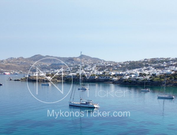 Tourism Spatial Plan Controversy: Σύγκρουση για το μέλλον του τουρισμού! Στα «κάγκελα» οι τουριστικοί φορείς για το Ειδικό Χωροταξικό, αντιδρούν στην έλλειψη θεσμικά οργανωμένης διαβούλευσης, πριν τη λήψη οριστικών αποφάσεων!
