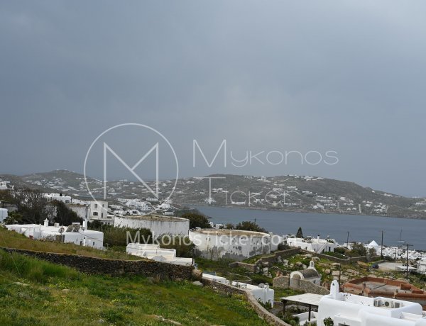 Weekend Weather Forecast: Καλά θα κυλήσει καιρικά το Σαββατοκύριακο, με την θερμοκρασία να παίρνει την ανιούσα! Τι δείχνει η αναλυτική πρόγνωση!