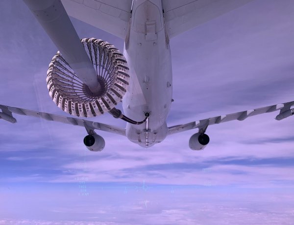Aviation Fuel Market: Καύσιμα Αεροσκαφών! Σε τροχιά σταθερότητας, τα διυλιστήρια και οι αερομεταφορές, ως προς την επάρκεια και τις τιμές των καυσίμων!