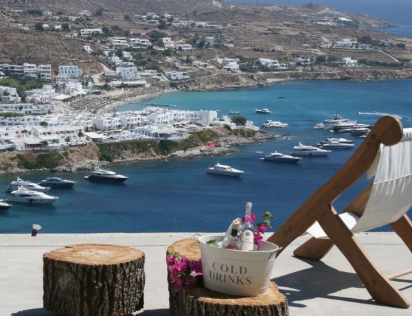 Tourism Spatial Planning: Ποιες είναι οι «γκρίζες ζώνες» του νέου Ειδικού Χωροταξικού που προβληματίζουν; Τι αλλάζει και τι κρύβουν οι ασάφειες!