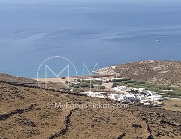 Off-Plan Building Regulations Greece: Οικόπεδα εκτός σχεδίου! Το μεγάλο «ξεκαθάρισμα» και το αλαλούμ στις πολεοδομίες!