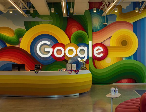 Google Search AI Agents: Η Google αλλάζει το κλασικό search bar - Από τα links στους AI Agents! Η νέα εποχή της αναζήτησης που «σκέφτεται και δρα» για εσάς!