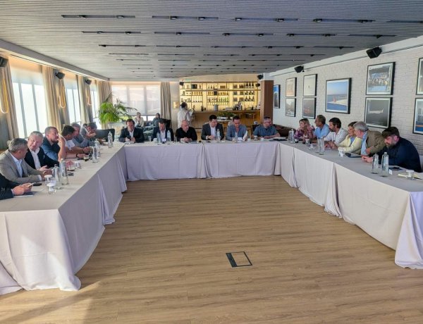 Marine Tourism Regulations: Yachting στην Ελλάδα! SOS από τους φορείς του Θαλάσσιου Τουρισμού - Το παρασκήνιο πίσω από το αίτημα για νέους κανόνες αγκυροβολίας!
