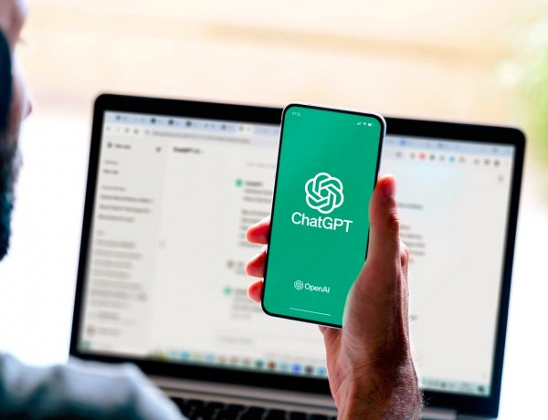 ChatGPT Bank Integration: Το ChatGPT συνδέεται με τον τραπεζικό σας λογαριασμό! Είναι ασφαλές;
