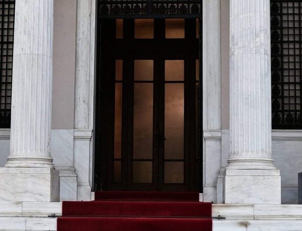 Double Elections Scenario: Γιατί «καίει» τις διπλές εκλογές το Μαξίμου! Το σκεπτικό πίσω από την άρνηση των διπλών εκλογών!