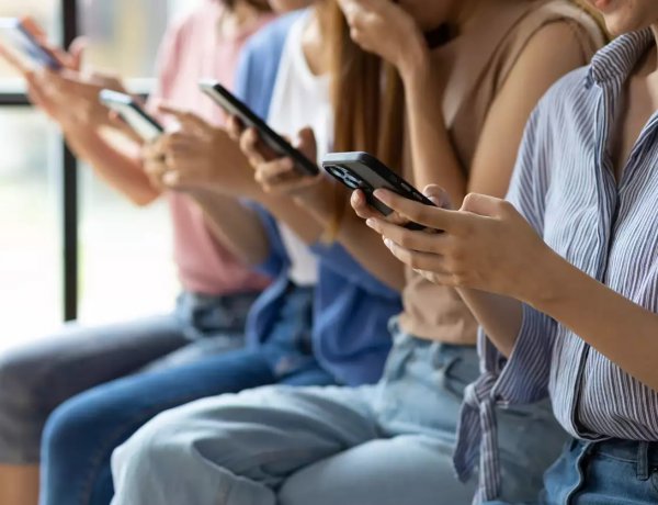 Data Transfer Apple - Android: Τι αλλάζει από Δευτέρα σε iOS & Android! Ποιες διαδικασίες γίνονται ευκολότερες στα κινητά!
