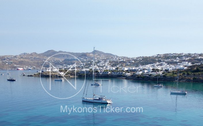 Tourism Spatial Plan Controversy: Σύγκρουση για το μέλλον του τουρισμού! Στα «κάγκελα» οι τουριστικοί φορείς για το Ειδικό Χωροταξικό, αντιδρούν στην έλλειψη θεσμικά οργανωμένης διαβούλευσης, πριν τη λήψη οριστικών αποφάσεων!