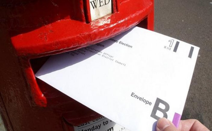 Expatriate Electoral Reform: Ψήφος Αποδήμων! Τι αλλάζει στους εκλογικούς καταλόγους και πώς υποβάλλεται η αίτηση για νέα εγγραφή [Έγγραφο]