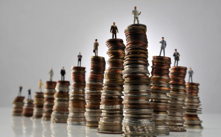 Greek Privatizations Strategy: Νέο μοντέλο αποκρατικοποιήσεων με τη διατήρηση στρατηγικού ελέγχου από το Δημόσιο, σε κρίσιμες υποδομές