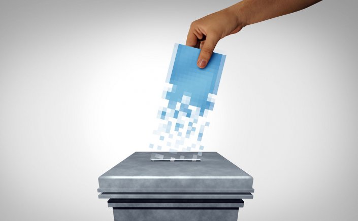 Local Elections Reform: Τέλος ο β' γύρος για την εκλογή Δημάρχων & Περιφερειαρχών; Διατήρηση του 43%, αλλαγή ποσοστού εκλογής ή σύστημα «μιας Κυριακής» που ανάβει «φωτιές» στην Τοπική Αυτοδιοίκηση!
