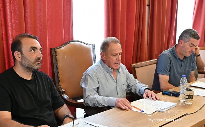 Χρήστος Βερώνης: Θεσμική κυριαρχία και τεκμηριωμένη αποκατάσταση της αλήθειας απέναντι στην Πολιτική των Εντυπώσεων
