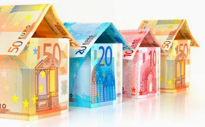 Property Tax Shock: Έρχεται νέος Δημοτικός Φόρος στα ακίνητα, από τον Ιανουάριο - Τι είναι το νέο «Τέλος Τοπικής Ανάπτυξης»