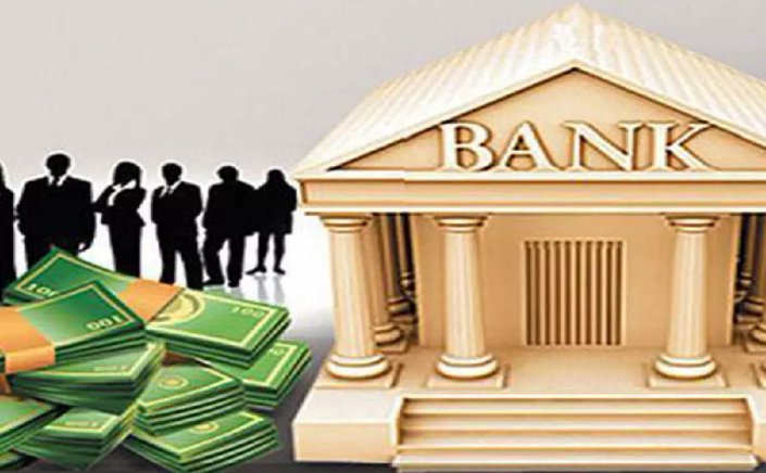 Bank Account Auto Charges: Τραπεζικοί λογαριασμοί! Τέλος στις αυτόματες χρεώσεις μετά το «φιάσκο» με την Εθνική!
