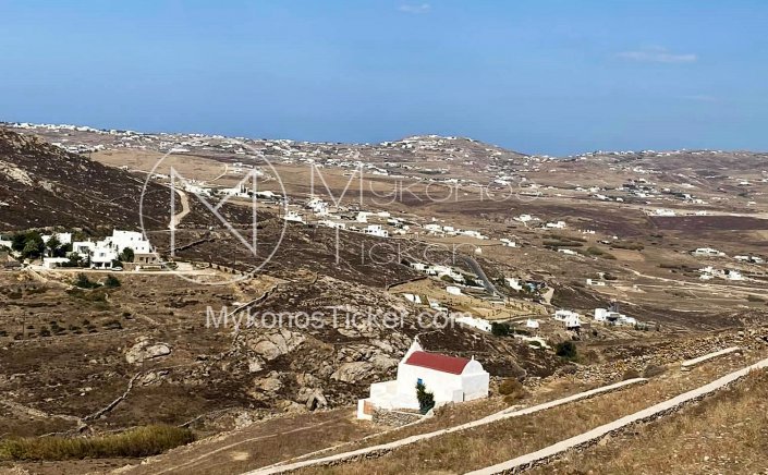 Expropriation Legal Framework Greece: Αναγκαστικές απαλλοτριώσεις & συστάσεις δουλείας από ΟΤΑ! Το προτεινόμενο θεσμικό πλαίσιο!