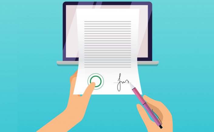 Local Referendum Digital Signatures: Δημοτικό Δημοψήφισμα! Δεν ισχύει η συλλογή ψηφιακών υπογραφών χωρίς ταυτοποίηση [Έγγραφο]