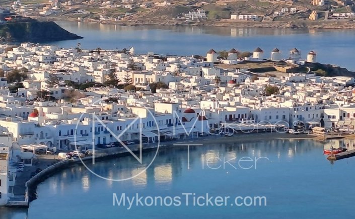 Digital Property Registry: Ενεργοποιείται τον Ιούνιο το Ενιαίο Μητρώο Ακινήτων (ΜΙ.ΔΑ.) - Ψηφιακές διασταυρώσεις σε πραγματικό χρόνο την κατάσταση κάθε ακινήτου, για μισθώσεις και κενά σπίτια