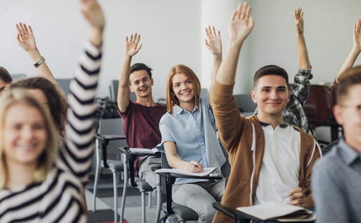 Gymnasio Exams Schedule 2026: Πότε είναι οι επαναληπτικές εξετάσεις στα Γυμνάσια - Ποιοι μένουν στην ίδια τάξη