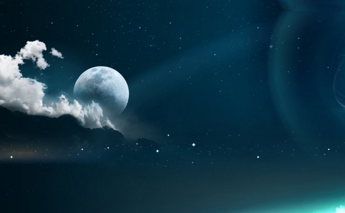 May 2026 Blue Moon Forecast: Πανσέληνος Μαΐου 2026! Πότε θα δούμε την «Μπλε Μικροσελήνη» που θα φωτίσει τον ουρανό, το σπάνιο φαινόμενο της 31ης Μαΐου!