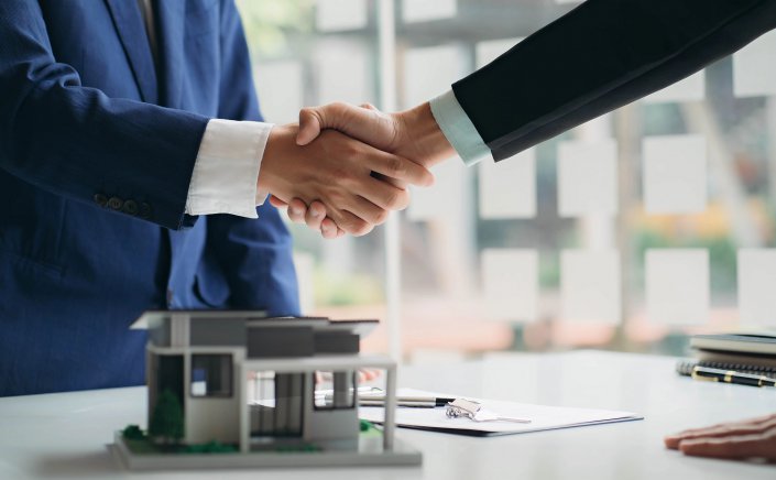 Property Transfer Pitfalls: Η «αόρατη» αυθαιρεσία! 3 τεχνικές παγίδες που μπλοκάρουν τις μεταβιβάσεις ακινήτων!