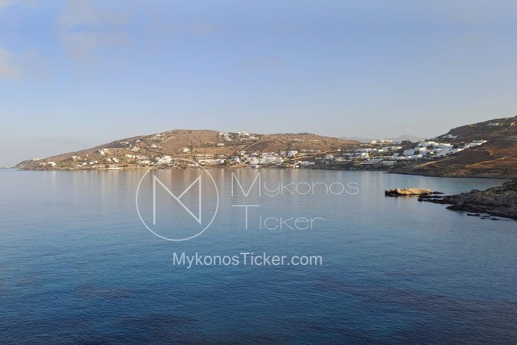 Summer Weather: Έρχεται «καθαρό» καλοκαίρι με θερμοκρασίες πάνω από 30 βαθμούς! Κορυφώνεται η αφρικανική σκόνη!