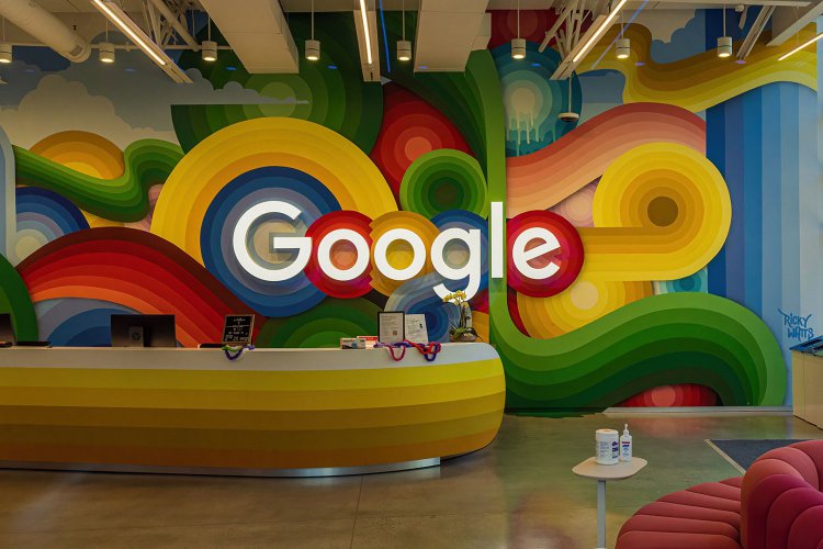 Google Search AI Agents: Η Google αλλάζει το κλασικό search bar - Από τα links στους AI Agents! Η νέα εποχή της αναζήτησης που «σκέφτεται και δρα» για εσάς!