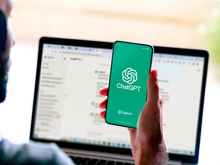 ChatGPT Bank Integration: Το ChatGPT συνδέεται με τον τραπεζικό σας λογαριασμό! Είναι ασφαλές;