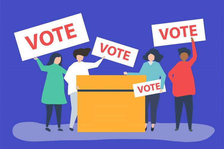 Youth Vote: Ο «πονοκέφαλος» του Μαξίμου με την ψήφο των νέων! Οι εισηγήσεις για ανατροπή του κλίματος, τα γκάλοπ & η στρατηγική!