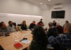 Water Security Governance: Η ΔΕΥΑ Μυκόνου δρομολογεί τις αποφάσεις για τη λειτουργία των κκομβικών εγκαταστάσεων επεξεργασίας νερού πριν την τουριστική αιχμή