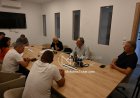 Water Security: Η ΔΕΥΑ Μυκόνου χαράσσει τον οδικό χάρτη Υδατικής Ασφάλειας με Έργα, Χρηματοδοτήσεις και καθοριστικές παρεμβάσεις Υποδομών