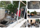 Wastewater Grid Resilience: Η ΔΕΥΑ Μυκόνου αποκαθιστά την Υδραυλική ισορροπία στο αντλιοστάσιο του Αγίου Στεφάνου με εξουδετέρωση του Λιπιδικού φορτίου