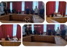 Ο Χρήστος Βερώνης θέτει σε κίνηση το Κολυμβητήριο που περίμενε η Νεολαία της Μυκόνου /  €2,3 εκ., Μηδενική Επιβάρυνση του Δήμου