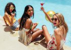 Hotel Alcohol Regulations: Κανόνες με τον νέο νόμο για το αλκοόλ στα ξενοδοχεία! Τι αλλάζει για ανηλίκους, mini bar και room service - Ενημέρωση κατά το check–in!