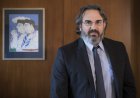 Efthimios Bakogiannis Resignation: Σκάνδαλο στις πολεοδομίες! Παραίτηση Μπακογιάννη «στη σκιά» του σκανδάλου με τις πολεοδομίες & τα ερωτήματα για τις επιλογές προσώπων!