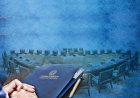 Political System Big Bang: Ρευστοποίηση του πολιτικού συστήματος, με ισορροπίες να αλλάζουν θεαματικά! Η αναδιάταξη του πολιτικού σκηνικού, από την ΕΛ.Α.Σ. του Τσίπρα στο αναμενόμενο κόμμα Σαμαρά!