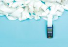 AADE Receipt Fines: Μεγάλες αλλαγές αλλαγές για όσους δεν κόβουν αποδείξεις! Τα νέα «λουκέτα» εξπρές & οι ποινές - Πότε η επιχείρηση κινδυνεύει με αναστολή λειτουργίας έως και 12 μήνες