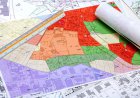 Illegal Building Detection AI: Τέλος στα αυθαίρετα με AI! Το νέο «ψηφιακό μάτι» του ΤΕΕ, με δορυφόρους & drones, βάζει οριστικό «μπλόκο» στα αυθαίρετα!