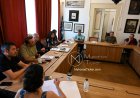 Mykonos charts its road future: Στο Δημοτικό  Συμβούλιο οι δύο μελέτες-κλειδιά που θα καθορίσουν τις μετακινήσεις - και τη συνδεσιμότητα - στο νησί για τις επόμενες δεκαετίες
