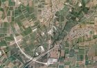 Property Registration Cadastre: Ακίνητα «αγνώστου ιδιοκτήτη»! Ψηφιακή διόρθωση στο Κτηματολόγιο χωρίς δικαστήρια